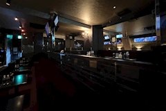 CLUB 艶・エン - 国分町の熟女パブ/熟女キャバクラ 店舗写真