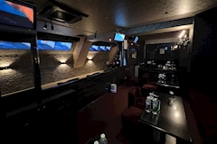 CLUB 艶・エン - 国分町の熟女パブ/熟女キャバクラ 店舗写真