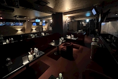 CLUB 艶・エン - 国分町の熟女パブ/熟女キャバクラ 店舗写真