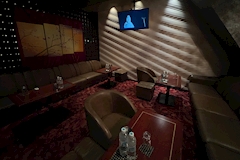 CLUB 艶・エン - 国分町の熟女パブ/熟女キャバクラ 店舗写真