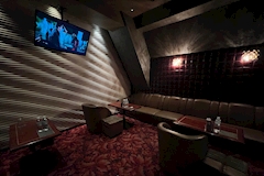CLUB 艶・エン - 国分町の熟女パブ/熟女キャバクラ 店舗写真