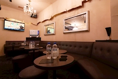 CASUAL CLUB ATHENA・アテナ - 蒲田東口のキャバクラ 店舗写真