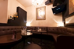 CASUAL CLUB ATHENA・アテナ - 蒲田東口のキャバクラ 店舗写真