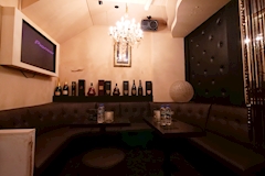 CASUAL CLUB ATHENA・アテナ - 蒲田東口のキャバクラ 店舗写真