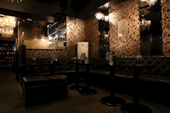 club LuLu・ルル - 門前仲町のキャバクラ 店舗写真