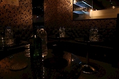 club LuLu・ルル - 門前仲町のキャバクラ 店舗写真