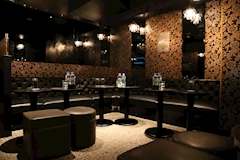 club LuLu・ルル - 門前仲町のキャバクラ 店舗写真