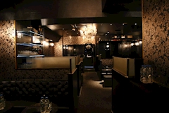 club LuLu・ルル - 門前仲町のキャバクラ 店舗写真