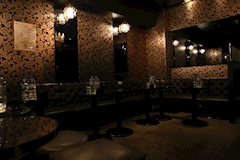 club LuLu・ルル - 門前仲町のキャバクラ 店舗写真