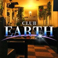 近くの店舗 Club EARTH