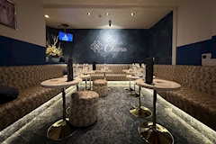 club Chiara・キアラ - 橋本のキャバクラ 店舗写真