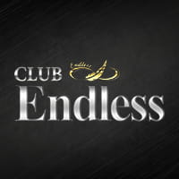 CLUB Endless