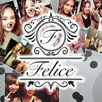 Felice
