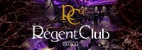 RegentClub沖縄