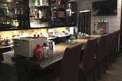 一歩・イッポ - 国分町のスナック 店舗写真