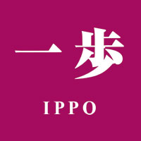店舗写真 一歩・イッポ - 国分町のラウンジ