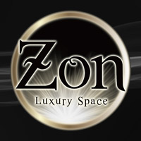 ZON(ゾン)