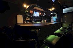 sugar shi's・シュガーシーズ - 名取のスナック 店舗写真