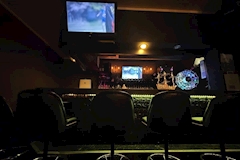 sugar shi's・シュガーシーズ - 名取のスナック 店舗写真