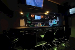sugar shi's・シュガーシーズ - 名取のスナック 店舗写真