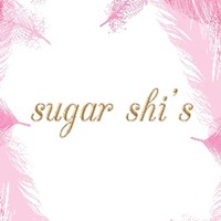 店舗写真 sugar shi's・シュガーシーズ - 名取のスナック