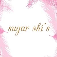 sugar shi's - 名取市のスナック