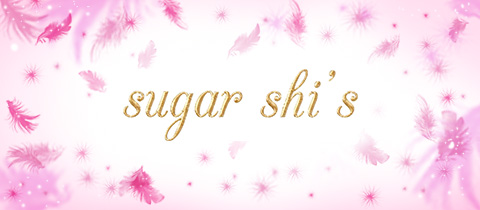 sugar shi's・シュガーシーズ - 名取のスナック
