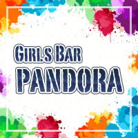 近くの店舗 PANDORA
