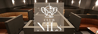 CLUB NiLs