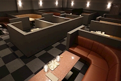 宮崎 キャバクラ・ニルス 店舗写真