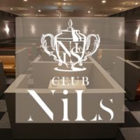 店舗写真 宮崎 キャバクラ・ニルス