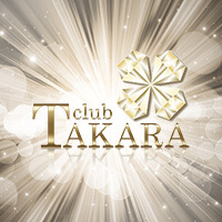 club TAKARA