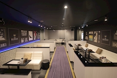 CLUB  Bijoux・ビジュ― - 瀬戸市のキャバクラ 店舗写真