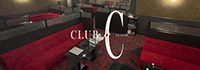 CLUB C 