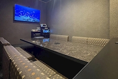 CLUB C ・クラブ シー - 宮崎 中央通りのキャバクラ 店舗写真