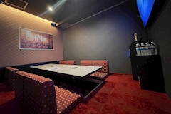 CLUB C ・クラブ シー - 宮崎 中央通りのキャバクラ 店舗写真