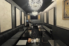 CLUB C ・クラブ シー - 宮崎 中央通りのキャバクラ 店舗写真