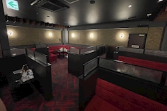 CLUB C ・クラブ シー - 宮崎 中央通りのキャバクラ 店舗写真