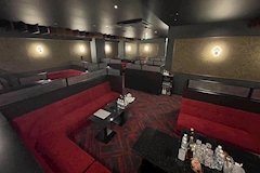 CLUB C ・クラブ シー - 宮崎 中央通りのキャバクラ 店舗写真
