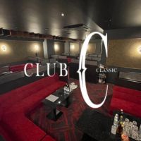 CLUB C  - 中央通のキャバクラ