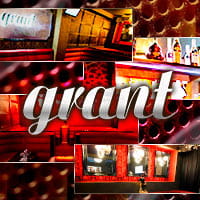 梅田のキャバクラ・グラント