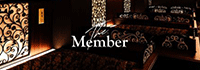 The Member