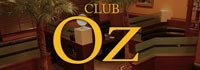 OZ