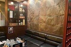 宮崎 キャバクラ・オズ 店舗写真