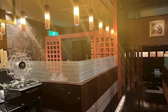 宮崎 キャバクラ・オズ 店舗写真