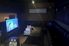 宮崎 キャバクラ・オズ 店舗写真