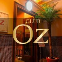 OZ の公式サイト画像