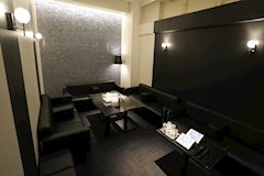 宮崎 キャバクラ・アアル 店舗写真