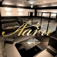 店舗写真 宮崎 キャバクラ・アアル