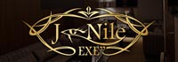 J-Nile EXE